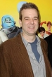 Brent Simons