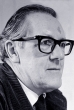 Brian Aldiss