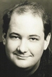 Brian Baumgartner