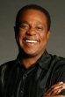 Brian Copeland