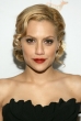 Brittany Murphy