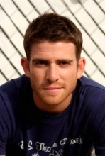 Bryan Greenberg