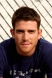 Bryan Greenberg