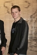 Bryan Schulz