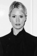 Cameron Richardson