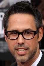 Carlo Bernard