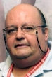 Carlos Cobos
