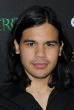 Carlos Valdes