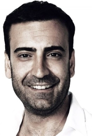 Cem Zeynel Kılıç