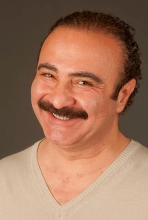 Cengiz Bozkurt
