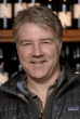 Chad Detwiller