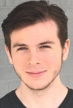 Chandler Riggs
