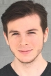 Chandler Riggs