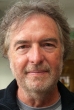 Charles Frazier