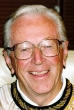 Charles M. Schulz