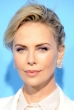 Charlize Theron