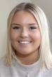 Charlotte Reidie