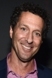 Chris Viscardi