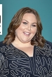 Chrissy Metz