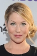 Christina Applegate