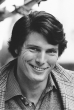 Christopher Reeve