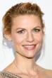 Claire Danes