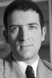 Clancy Sigal