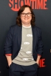Clark Duke