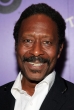 Clarke Peters