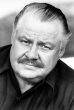 Clifton James