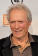 Clint Eastwood