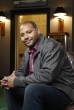 Colton Dunn