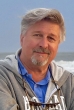 Craig Fincannon