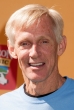 Craig Schulz