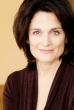 Cristine Rose