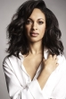 Cynthia Addai-Robinson