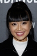 Cynthy Wu