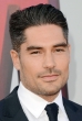 D.J. Cotrona