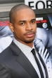 Damon Wayans Jr.