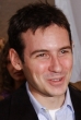 Dan Harris