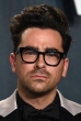 Dan Levy
