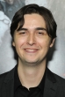 Dan Mazeau