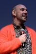 Dan Mazer