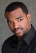 Daniel E. Smith
