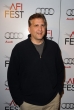 Daniel Roebuck
