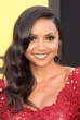 Danielle Nicolet