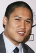 Dante Basco