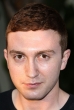 Daryl Sabara