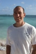 David Klass