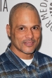 David Labrava